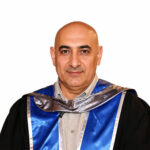 Petros Petrou