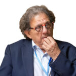 Prof. Alexis Arzimanoglou