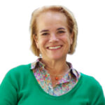 Anne‑Sophie Lapointe