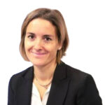 Carmen Laplaza-Santos