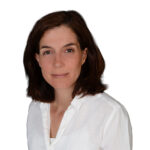 Dr. Christine Leopold