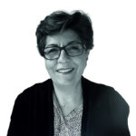 Violetta Anastasiadou