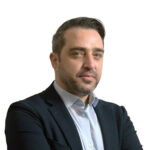 Gregory Papagregoriou