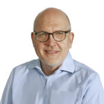 Prof. Harald Schmidt