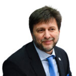 Luca Sangiorgi