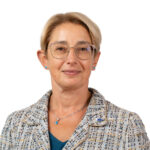 Milena Angelova