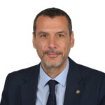 Neophytos Charalambides