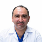 Nicolas Nicolaides