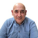 Petros Petrou