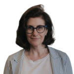 Valentina Bottarelli