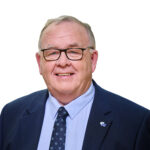 Séamus Boland