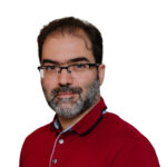 Andreas Koupparis